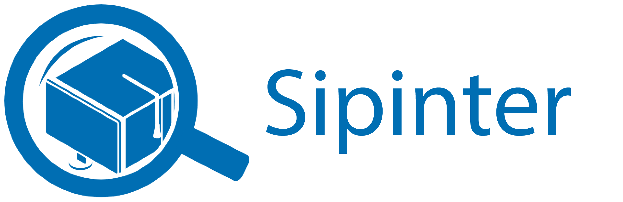 Panduan Penggunaan SIPINTER16